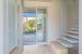 architect's house 9 Rooms for sale on ST DIDIER AU MONT D OR (69370)