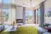 architect's house 9 Rooms for sale on ST DIDIER AU MONT D OR (69370)