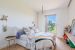 architect's house 9 Rooms for sale on ST DIDIER AU MONT D OR (69370)