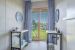 architect's house 9 Rooms for sale on ST DIDIER AU MONT D OR (69370)