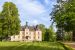 castle 20 Rooms for sale on AUTUN (71400)