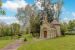 castle 20 Rooms for sale on AUTUN (71400)
