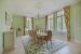 castle 20 Rooms for sale on AUTUN (71400)