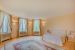 castle 20 Rooms for sale on AUTUN (71400)