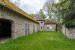 castle 20 Rooms for sale on AUTUN (71400)