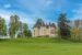 castle 20 Rooms for sale on AUTUN (71400)