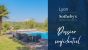 Vente Maison Saint-Genis-Laval 7 Pièces 250 m²