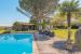 Sale House Saint-Genis-Laval 7 Rooms 250 m²