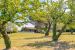 house 7 Rooms for sale on ST GENIS LAVAL (69230)