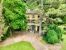 Sale Mansion Caluire-et-Cuire 10 Rooms 300 m²