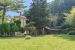 maison de maître 10 Pièces en vente sur CALUIRE ET CUIRE (69300)