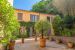 maison de maître 10 Pièces en vente sur CALUIRE ET CUIRE (69300)