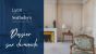Vente Appartement Lyon 6 6 Pièces 276 m²