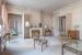 Vente Appartement Lyon 6 6 Pièces 276 m²