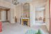 Vente Appartement Lyon 6 6 Pièces 276 m²