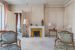 Vente Appartement Lyon 6 6 Pièces 276 m²