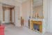 appartement 6 Pièces en vente sur LYON (69006)