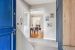 maison 8 Pièces en vente sur ECULLY (69130)