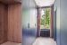 maison 8 Pièces en vente sur ECULLY (69130)