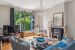 maison 8 Pièces en vente sur ECULLY (69130)