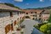 Sale Farm complex Les Ardillats 22 Rooms 710 m²