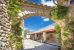 maison provençale 15 Pièces en vente sur NYONS (26110)