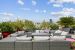 Vente Appartement Lyon 3 5 Pièces 148 m²