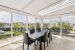 apartment 5 Rooms for sale on LYON (69003)