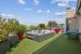 apartment 5 Rooms for sale on LYON (69003)