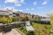 appartement 5 Pièces en vente sur LYON (69003)