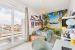 appartement 5 Pièces en vente sur LYON (69003)