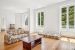 Sale Apartment Sainte-Foy-lès-Lyon 7 Rooms 175 m²
