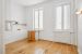 apartment 7 Rooms for sale on STE FOY LES LYON (69110)