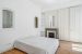 apartment 7 Rooms for sale on STE FOY LES LYON (69110)