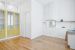apartment 7 Rooms for sale on STE FOY LES LYON (69110)