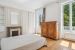 apartment 7 Rooms for sale on STE FOY LES LYON (69110)