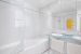 apartment 7 Rooms for sale on STE FOY LES LYON (69110)