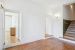 apartment 7 Rooms for sale on STE FOY LES LYON (69110)
