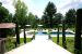maison 10 Pièces en vente sur L ETRAT (42580)