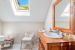 maison 8 Pièces en vente sur MORESTEL (38510)