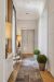 Sale Apartment Lyon 4 7 Rooms 300 m²
