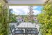 appartement 5 Pièces en vente sur CALUIRE ET CUIRE (69300)