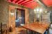 house 14 Rooms for sale on REYRIEUX (01600)