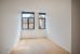 appartement 4 Pièces en vente sur BEAUNE (21200)