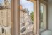 appartement 4 Pièces en vente sur BEAUNE (21200)