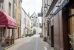apartment 4 Rooms for sale on BEAUNE (21200)
