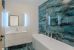 apartment 4 Rooms for sale on BEAUNE (21200)
