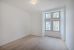apartment 4 Rooms for sale on BEAUNE (21200)