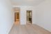 apartment 4 Rooms for sale on BEAUNE (21200)