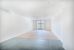 apartment 4 Rooms for sale on BEAUNE (21200)
